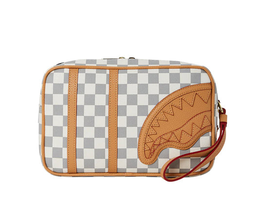 Maxi pochette Unisex Uomo Donna