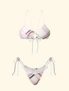 F**K FK26-SW0712X67 bikini San Gallo Fantasia