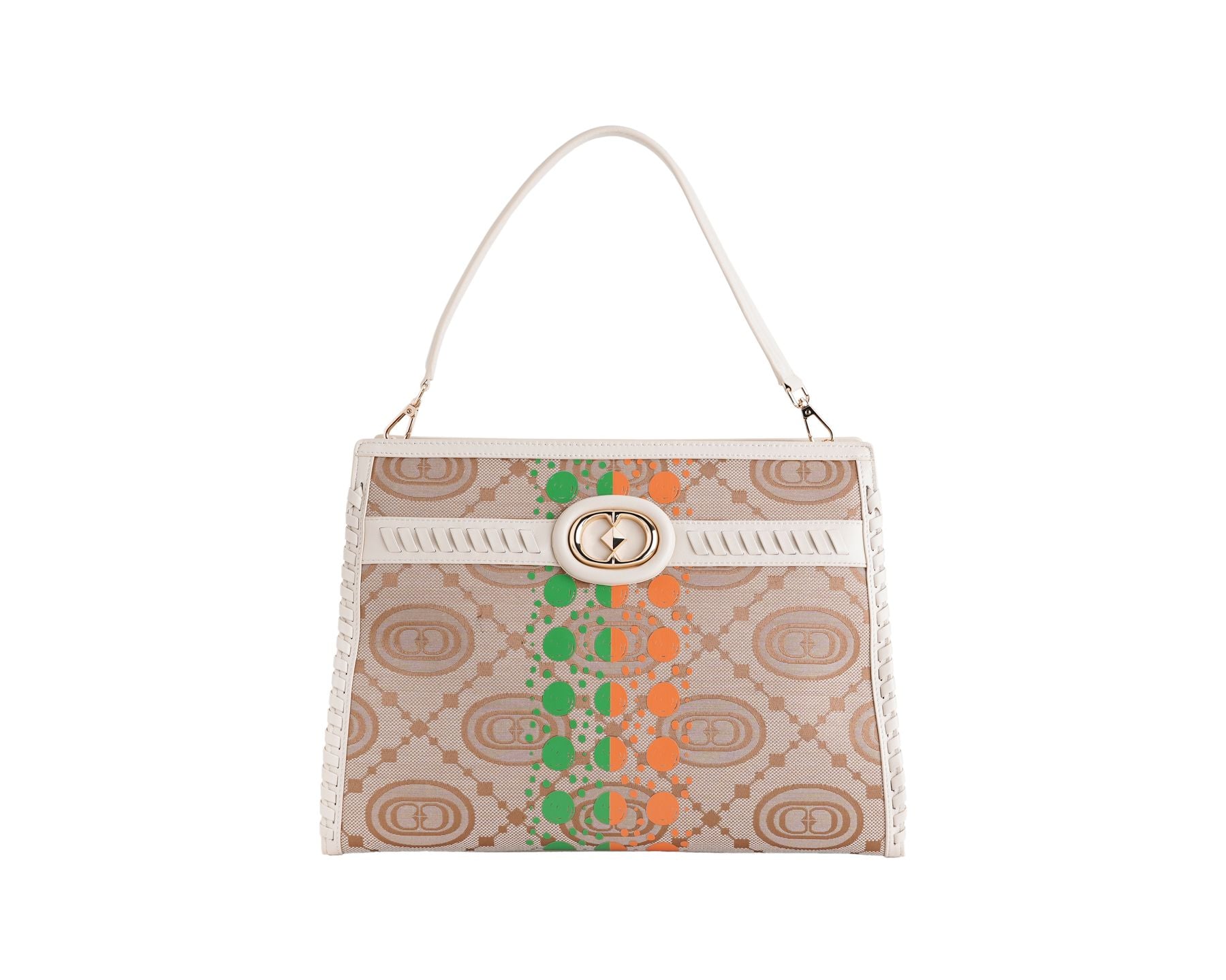 Shopper Donna