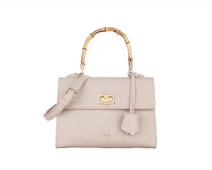 Borsa a mano Donna