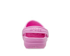 CR.206990 CROCS TAFFY PINK