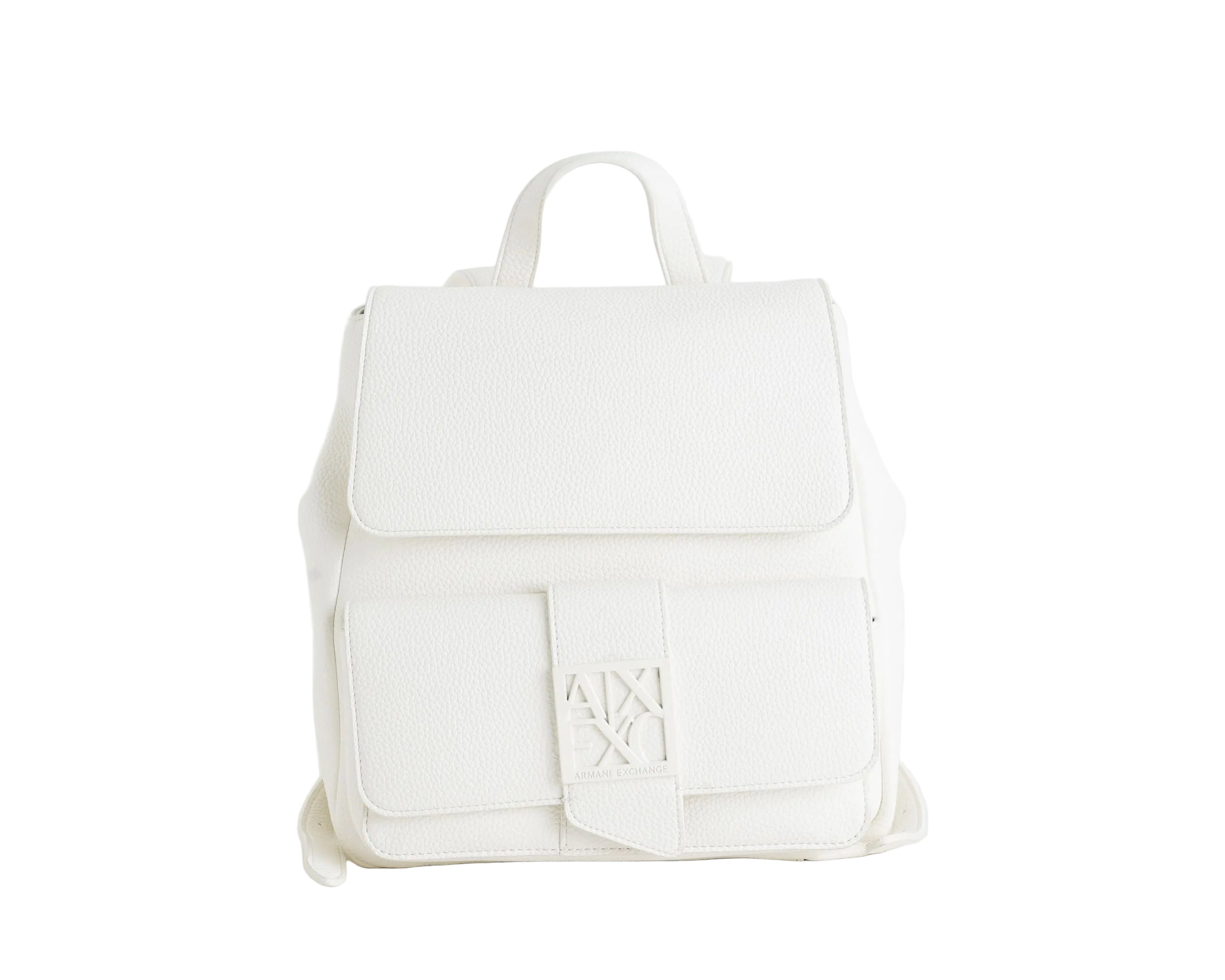 Zaino Armani Exchange  XW002591AF11902 Donna