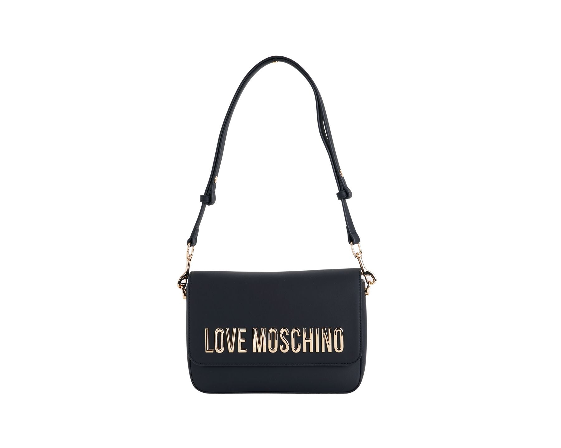 Borsa a spalla Donna