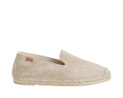 Espadrillas Vidorreta Arena 0350