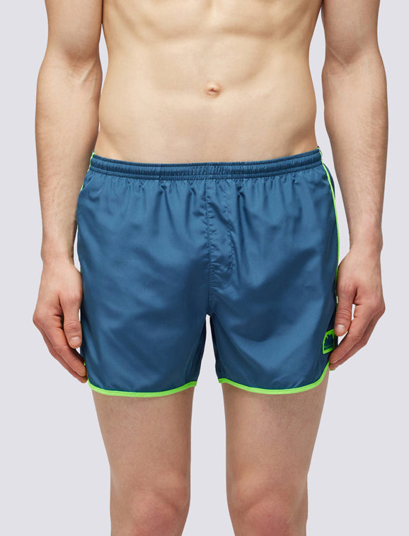 Pantaloncini da bagno Uomo