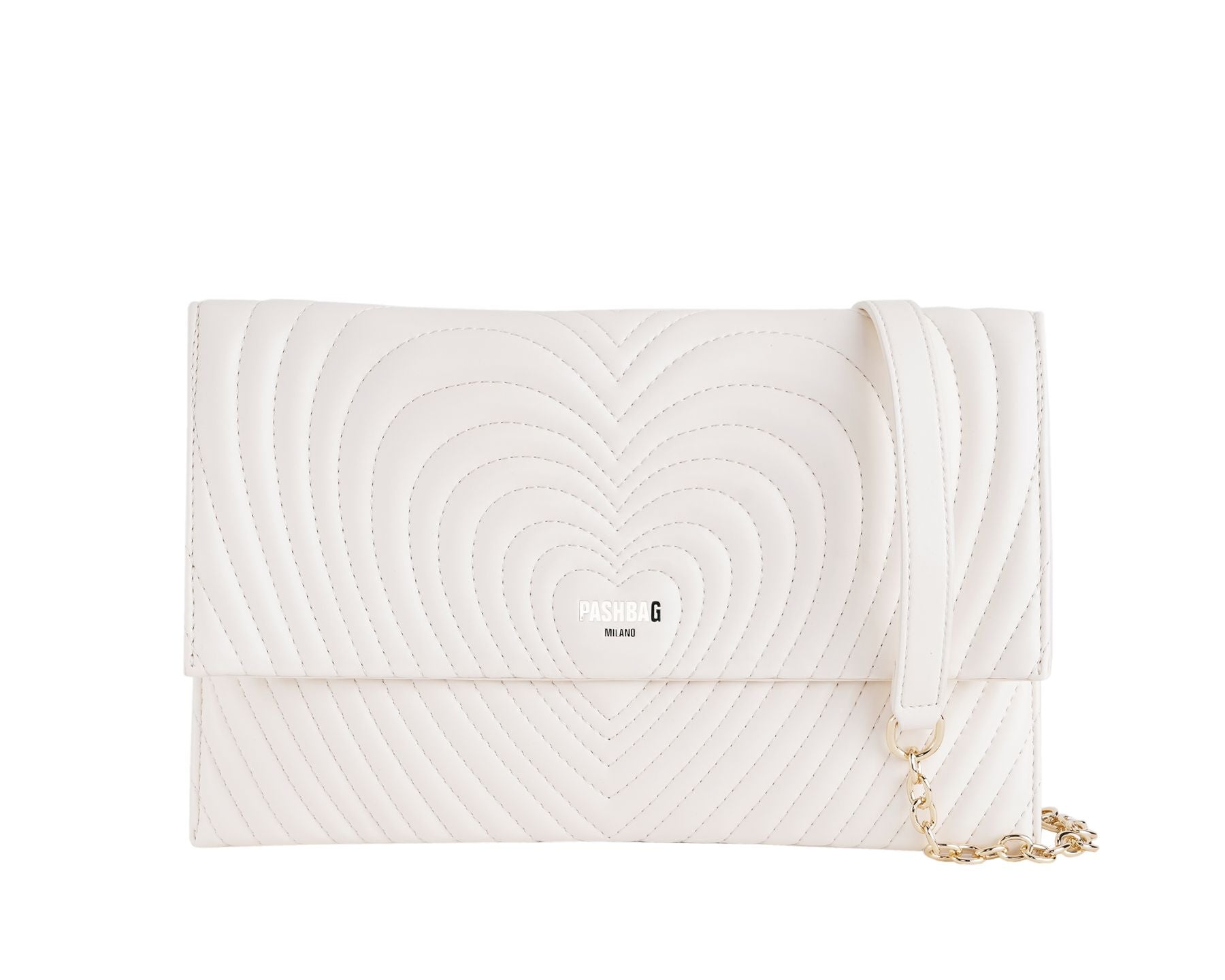 Pochette Donna