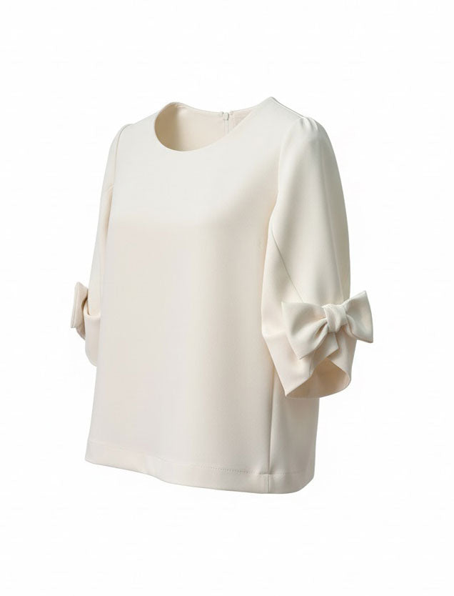 Blusa Vicolo  TAB0245 Donna