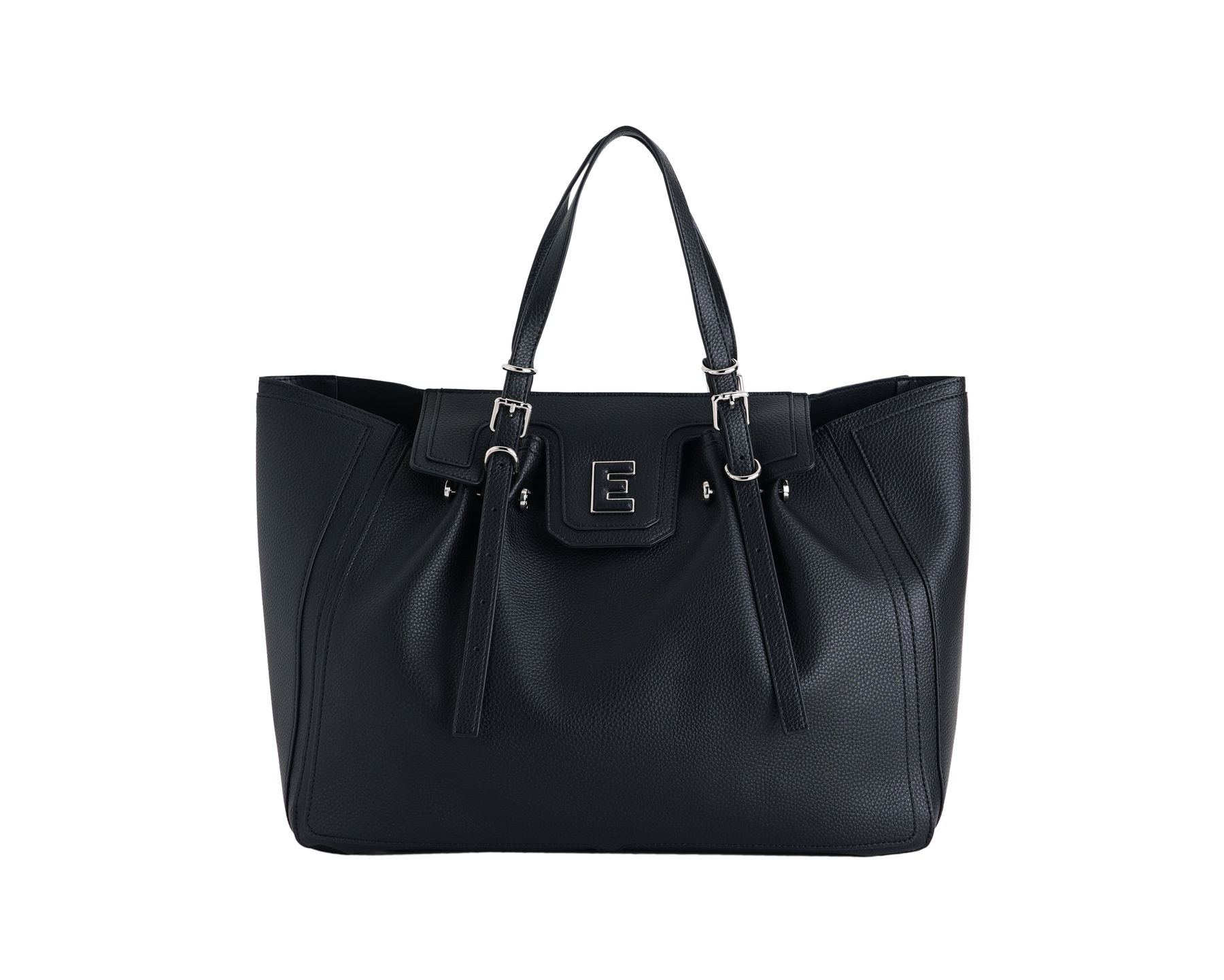 Borsa a spalla Donna