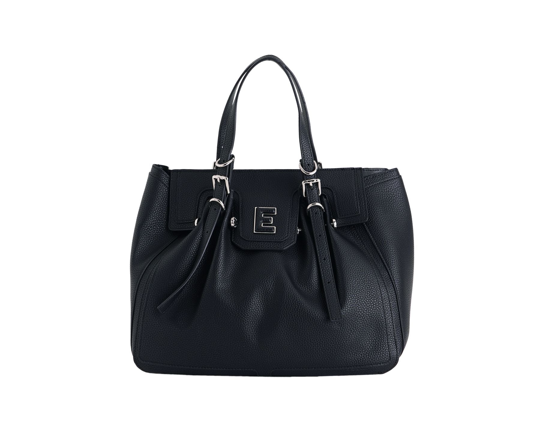 Borsa a spalla Donna