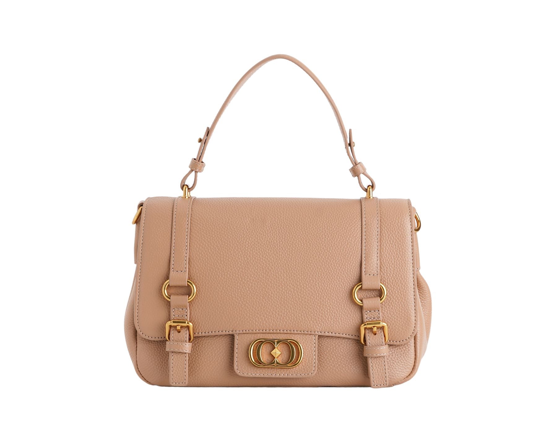 Borsa a tracolla Donna