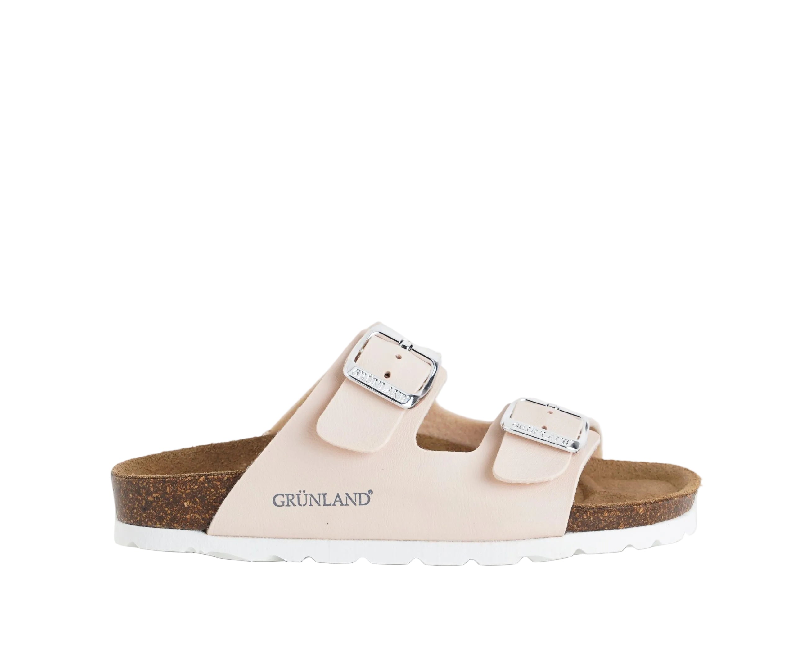 Sandalo Grunland Luce CB3090 Unisex bambino