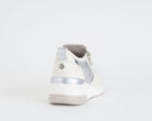 Sneakers Melluso K56233 ICE Donna – MELLUSO