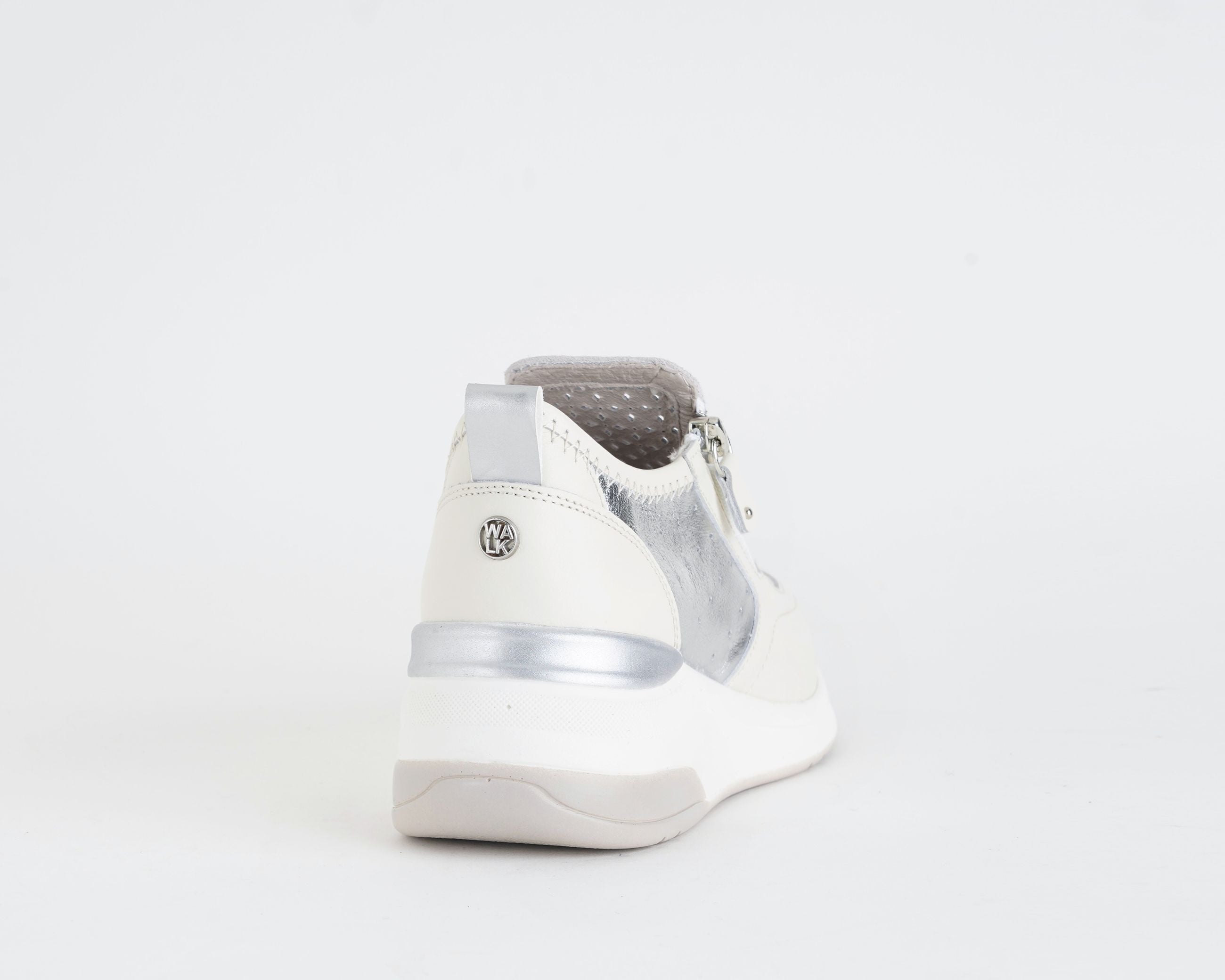 Sneakers Melluso K56233 ICE Donna – MELLUSO