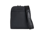 Borsello a tracolla Momodesign MO-14TT Black