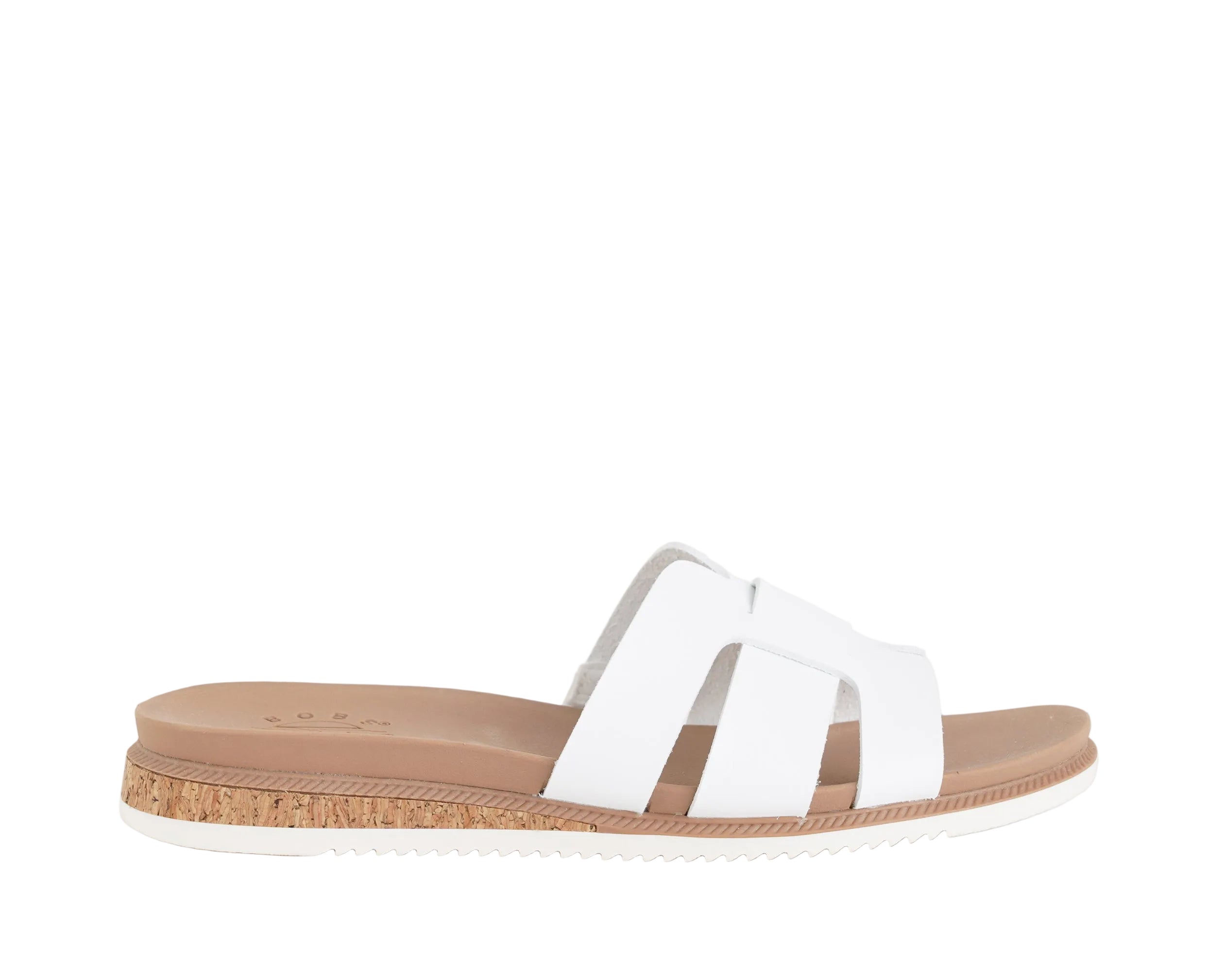 Sandalo Skechers BOBS Desert Kiss Low 114707 Donna