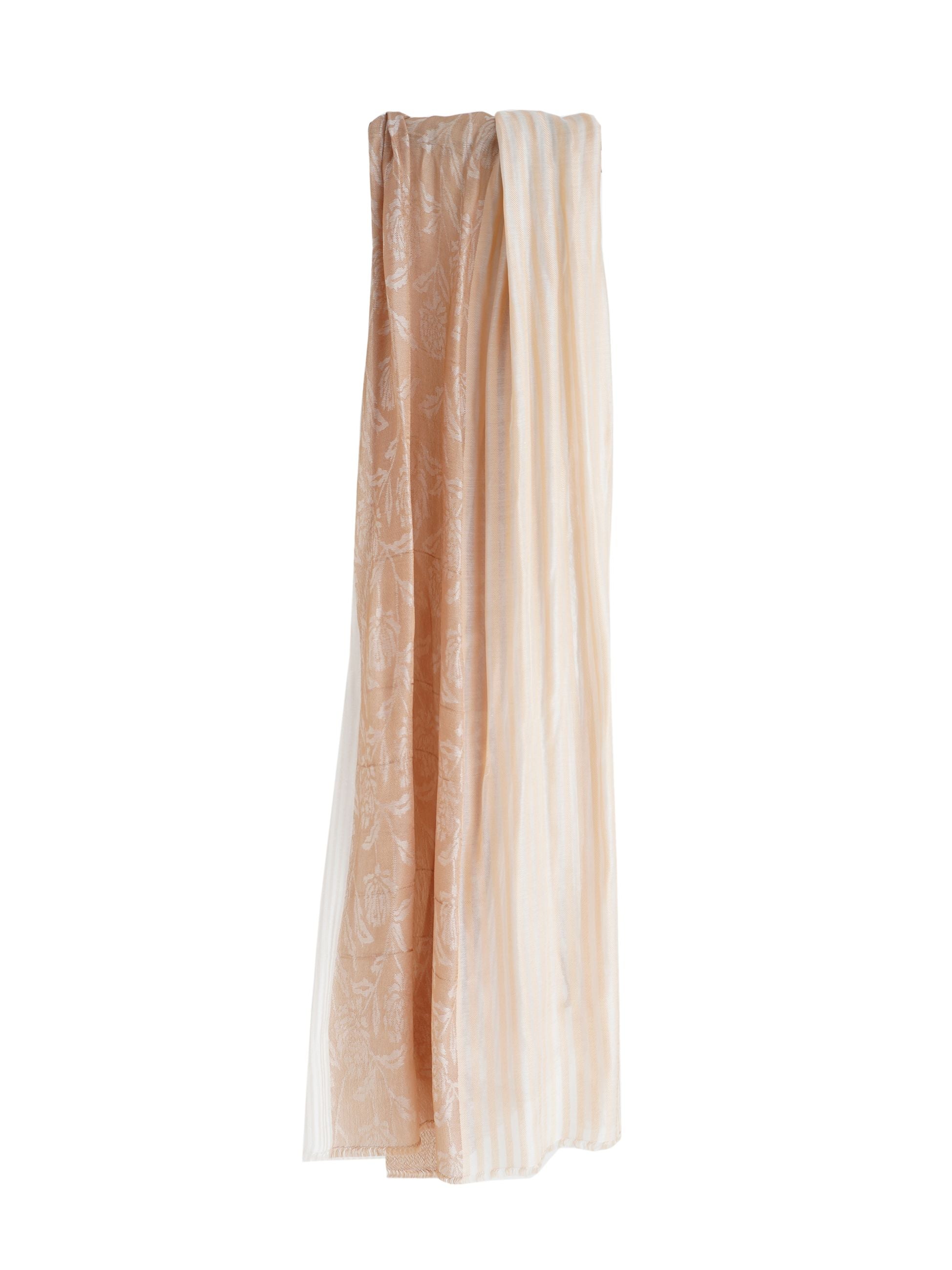 Foulard Donna