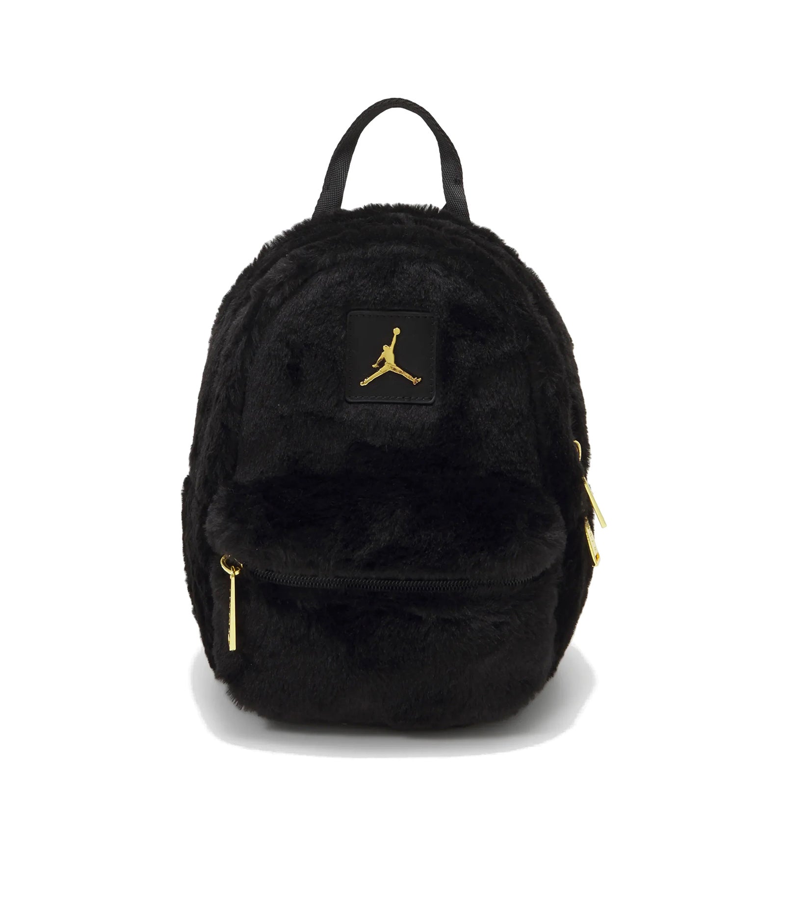 Zaino Unisex bambino