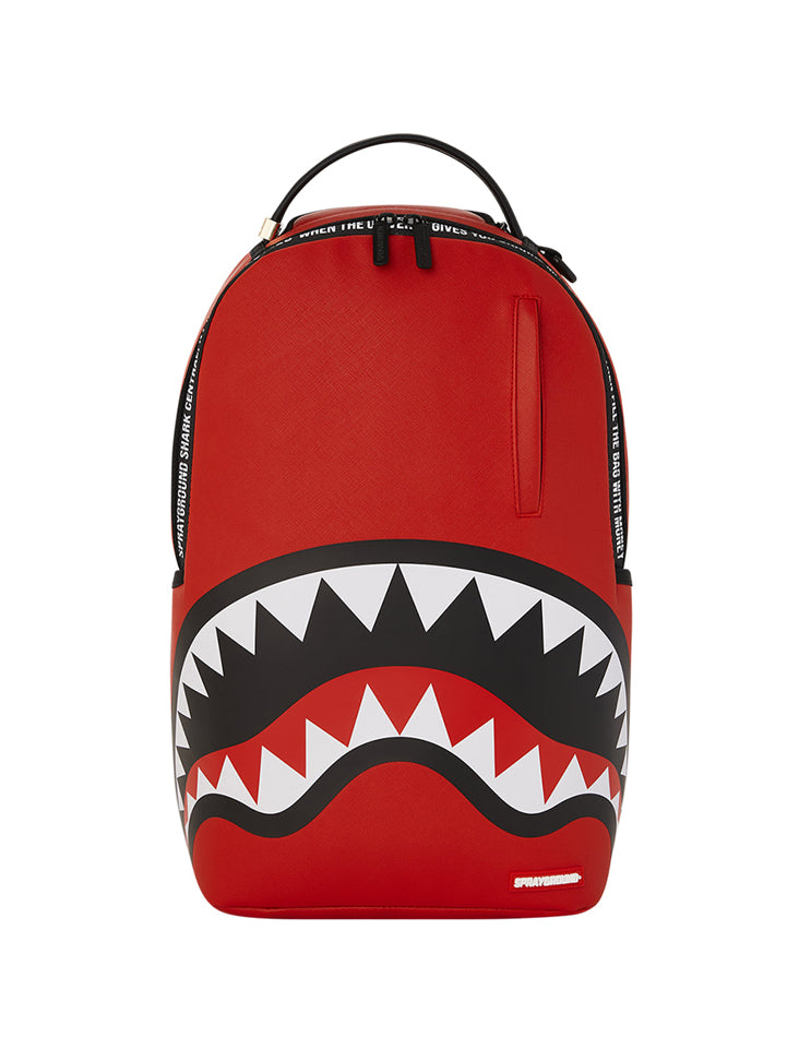 Zaino Unisex Uomo Donna