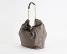 Borsa a spalla Manila Grace B813EU Tuffet
