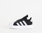 Sneakers Adidas Bubblecomic KI0422 Nero