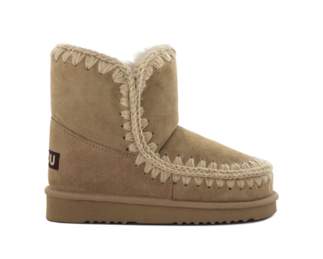 Stivaletti MOU ESKIMO 18 MU.FW101001A Donna