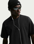 T-Shirt Nike Sportswear Premium Essentials IH1121-010 Black