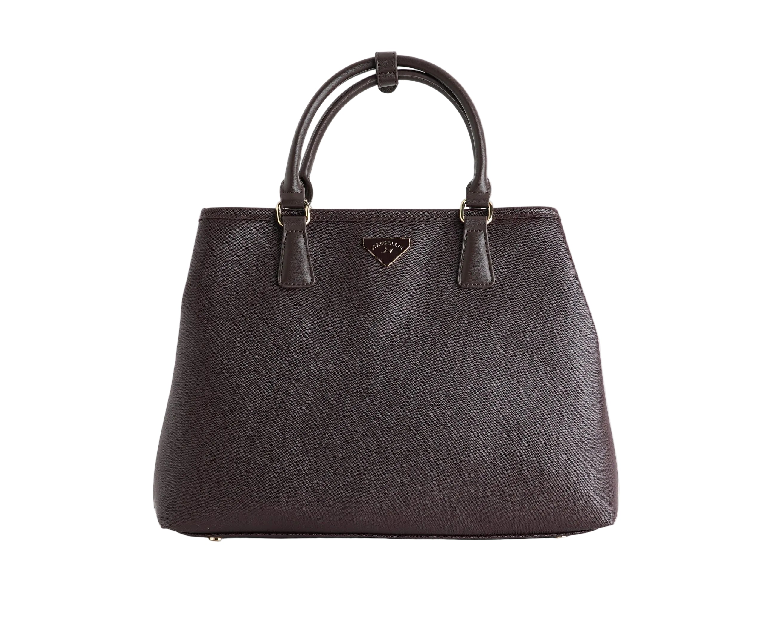 Borsa a mano Marc Ellis Kassy Mf Donna