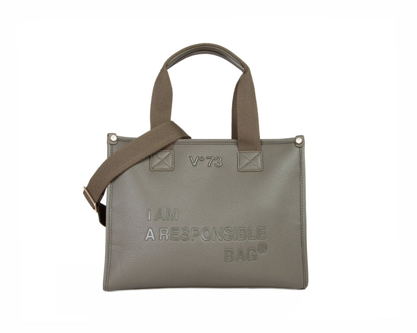 Borsa a mano Donna