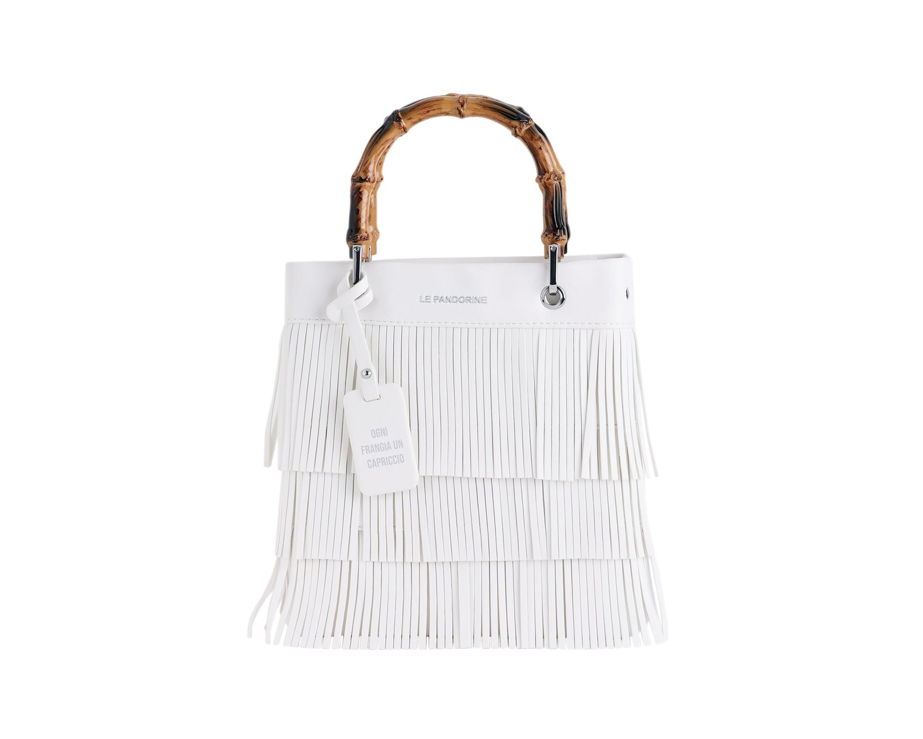 Borsa a mano Donna