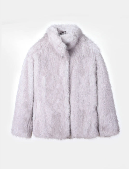 Giacca BB GLAMOUR JLVYV0539 Donna