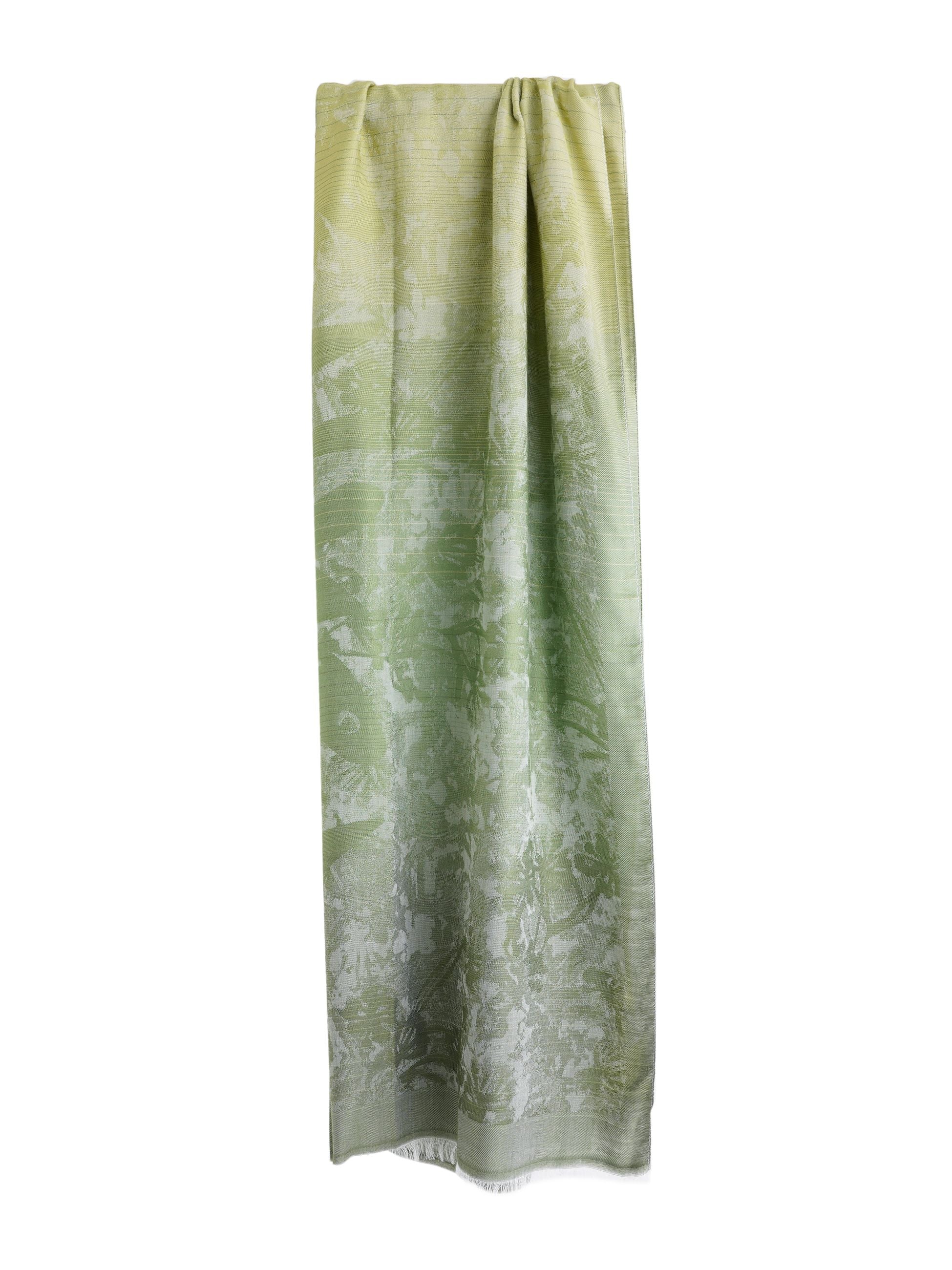Foulard Donna
