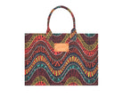 Borsa 4Giveness Big Saint Tropez Kenya 126WACBO5942 
