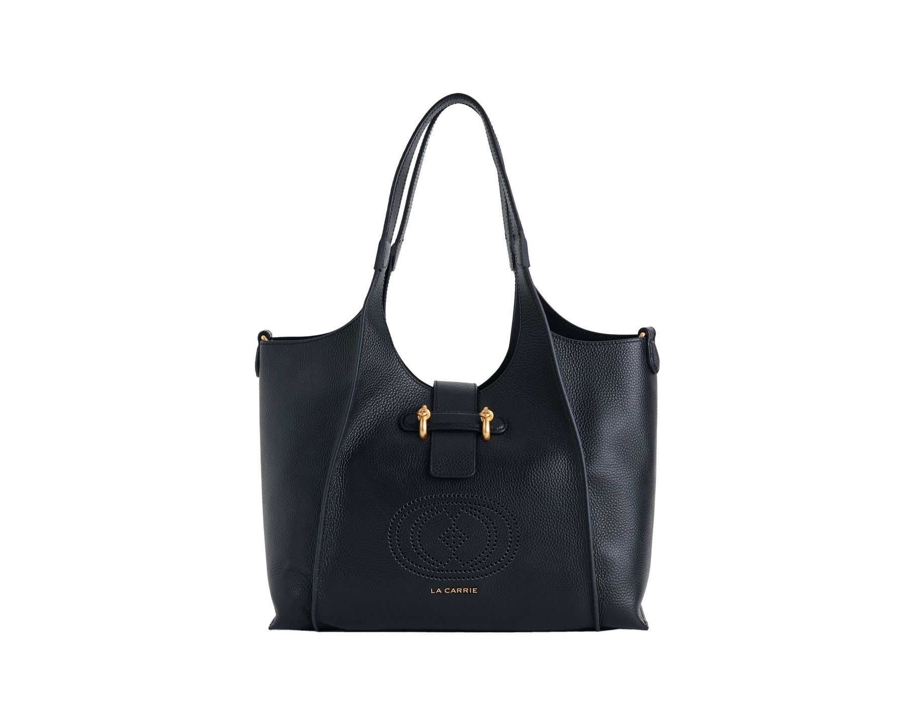 Borsa a spalla Donna
