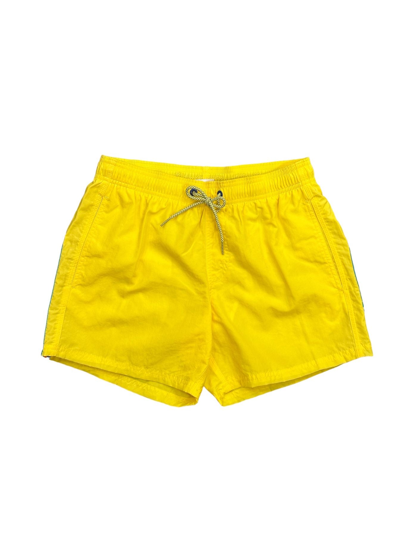 Pantaloncini da bagno Uomo