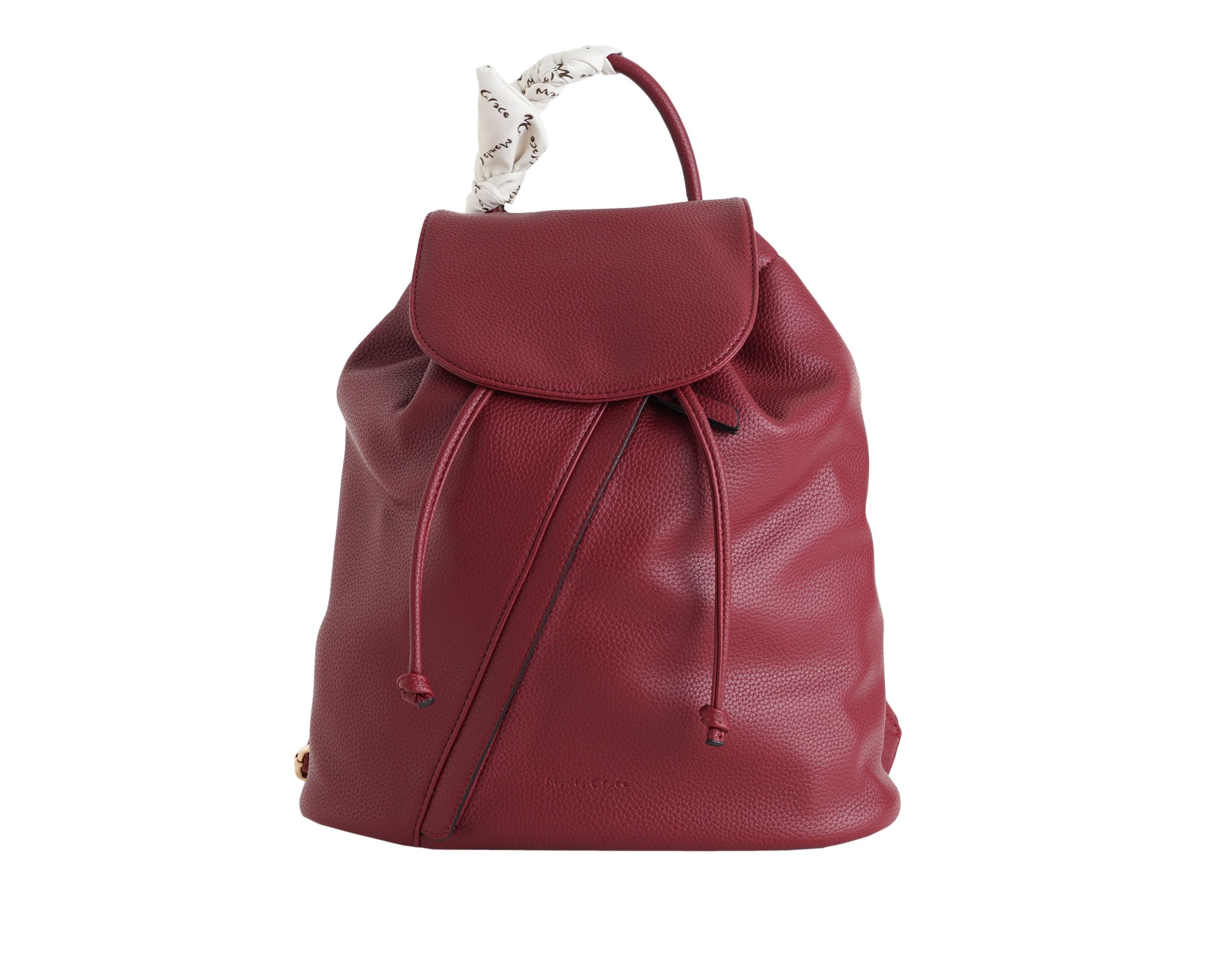 Zaino Foulard MANILA GRACE B802EU