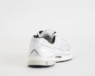 Sneakers Saucony ProGrid Guide 7 S70936-33 White/Black 