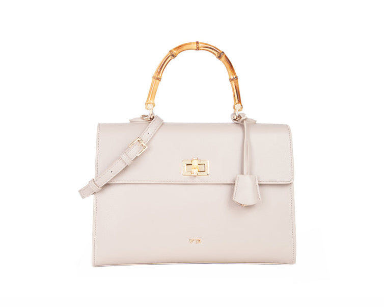 Borsa a mano Donna