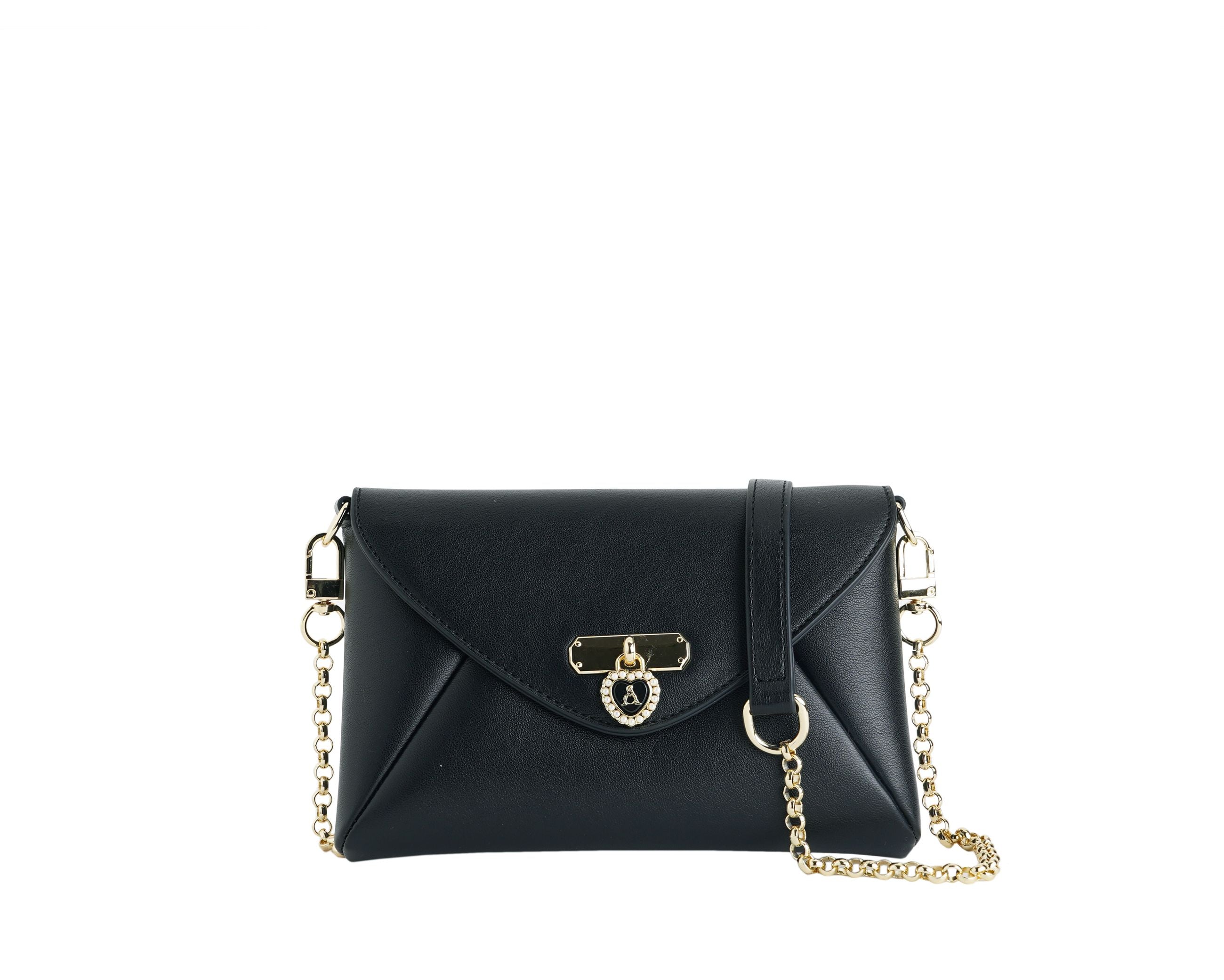 Pochette Donna