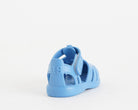 Sandali Igor Tobby Solid S10271-363 Azzurro