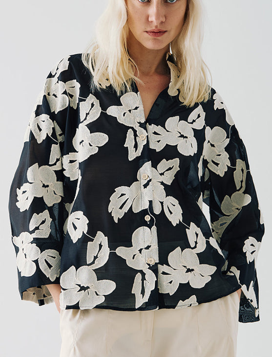 Camicia Donna