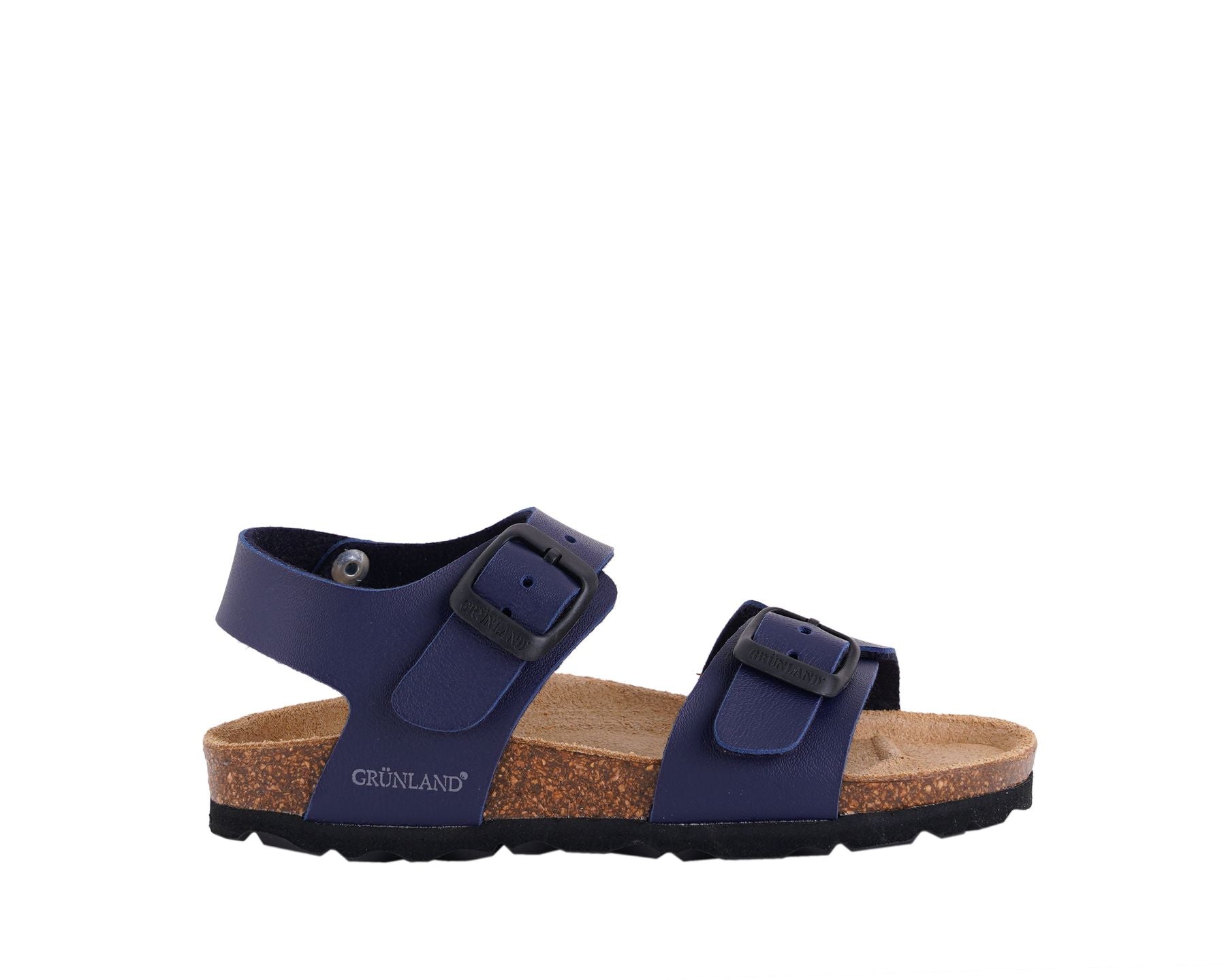 Sandalo Grunland Luce SB1206 Bambino