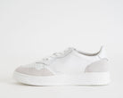 Sneakers Autry Medalist Low Aulm LS30 Bianco
