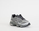 Sneakers New Balance P906033P Slate Grey/Harbor Grey