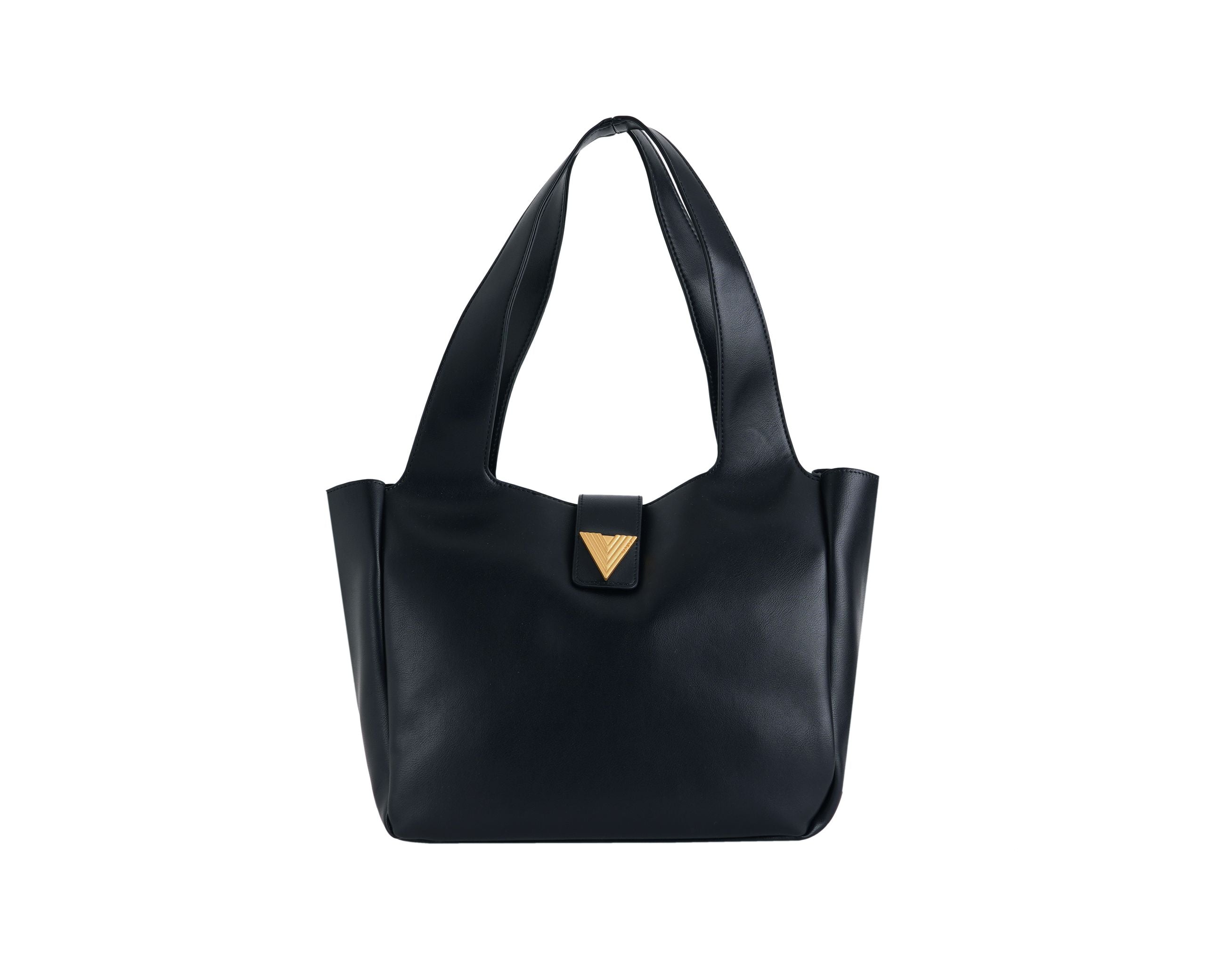 Borsa a spalla Donna