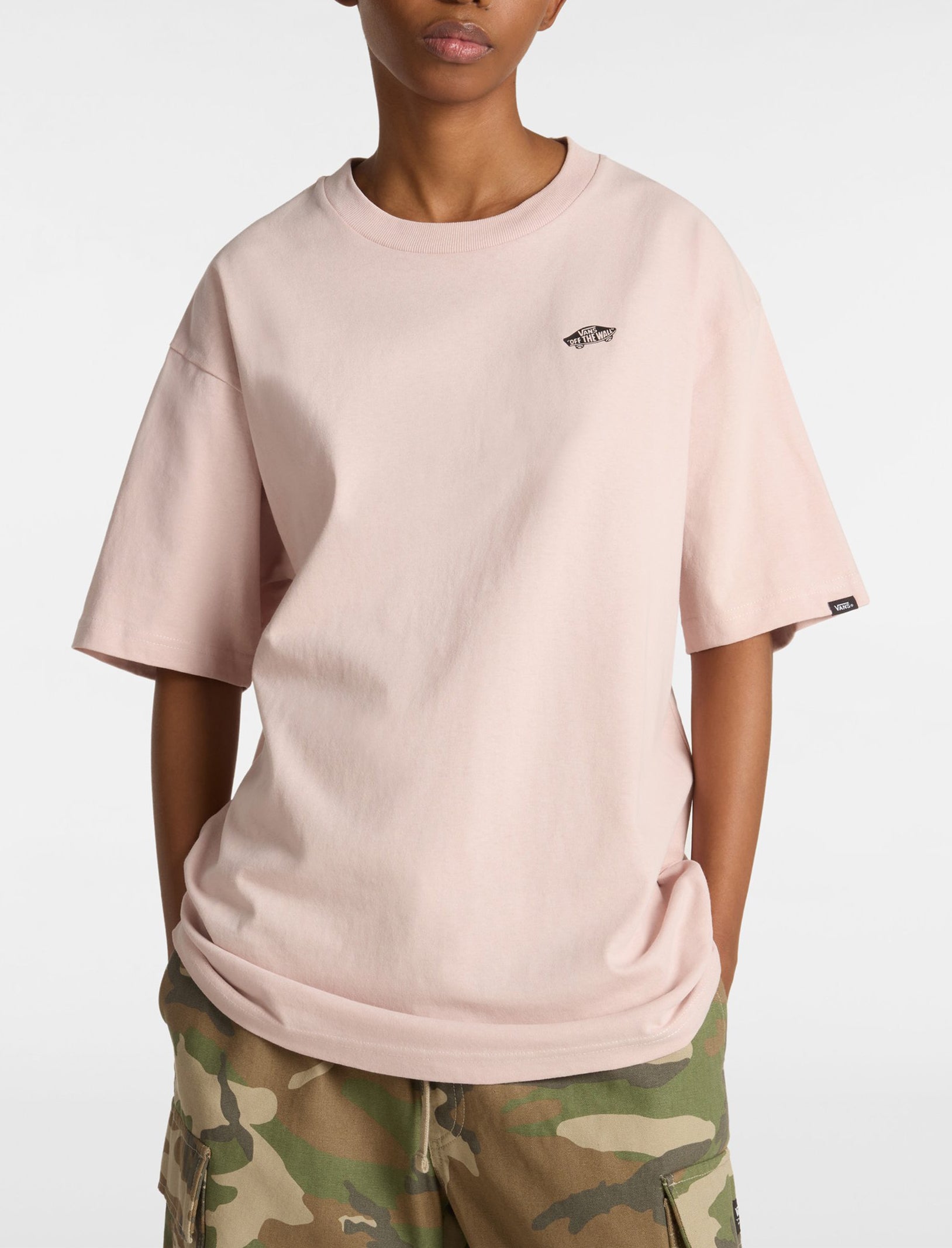 T-shirt Unisex Uomo Donna