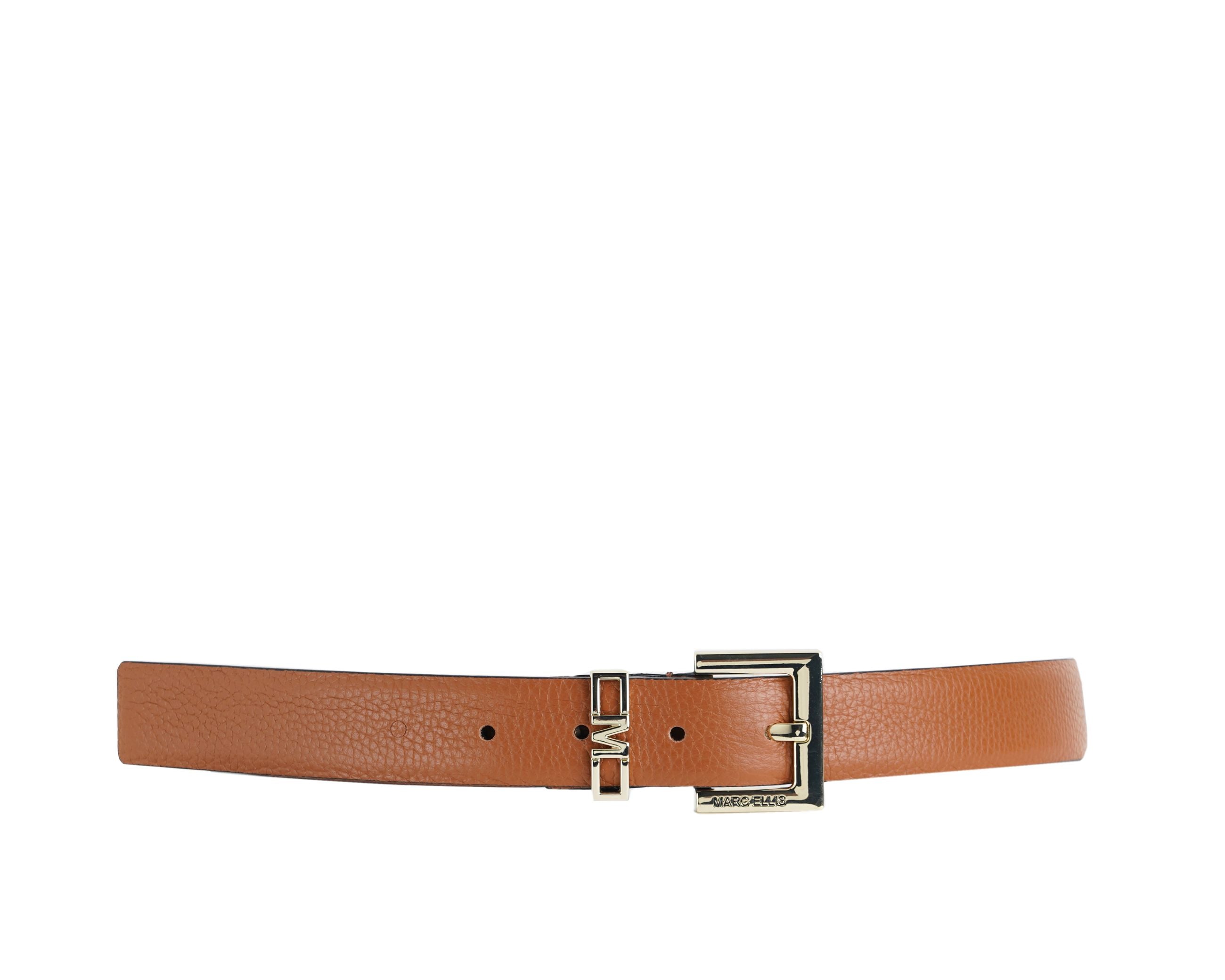 Cintura Marc Ellis ME BELT - 170 DO Donna