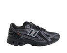 Sneakers New Balance U19069L0 Black Unisex