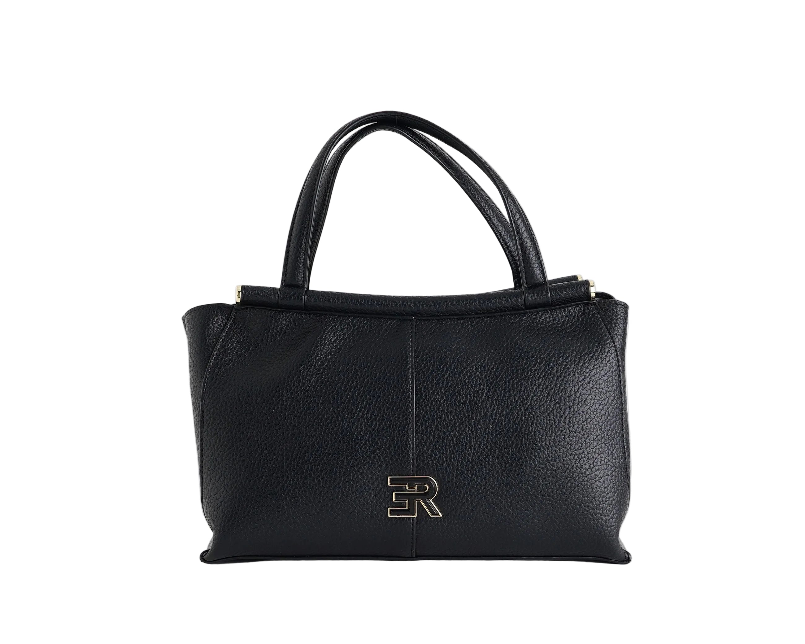Borsa Tote Medium Ermanno Firenze Eba 27 12402222 Donna