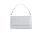 MELLUSO BJ066Q Argento
