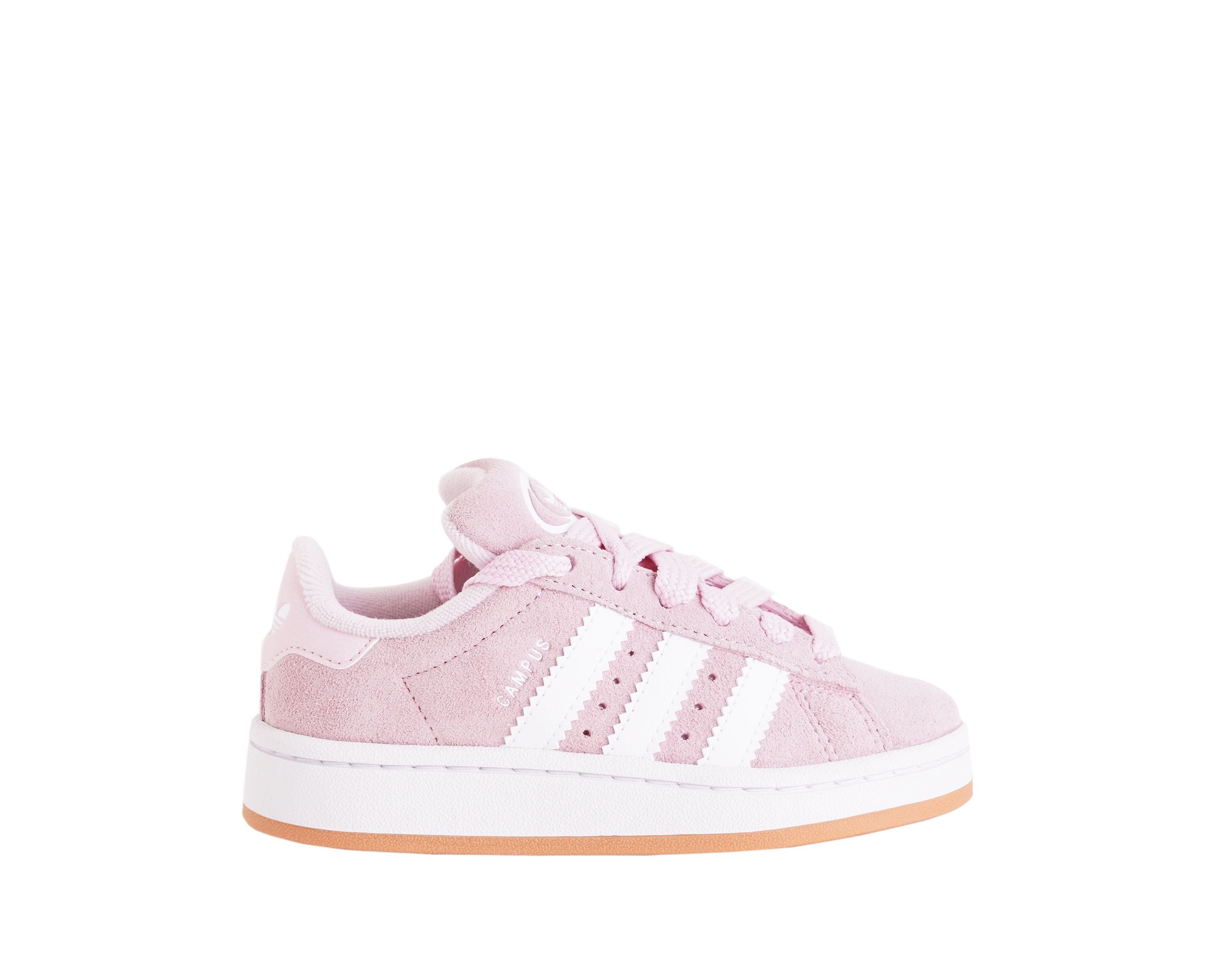 Sneakers Bambina